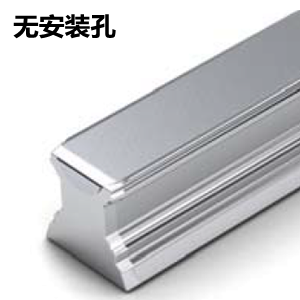 力士樂 V型滾珠導(dǎo)軌 無安裝孔.png